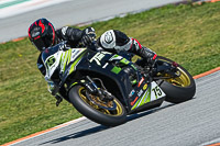 march-2018;motorbikes;no-limits;peter-wileman-photography;portugal;trackday-digital-images;valencia
